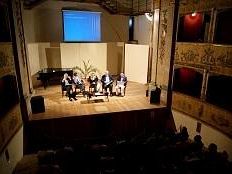 aneddoti-vecchi-e-nuovi-si-presenta-il-libro-di-giuseppe-asaro