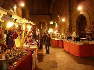 mazara-come-vienna-arriva-la-proposta-dei-mercatini-di-natale-ma-chi-pensa-a-tonnarella