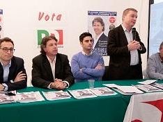 campobello-ieri-l-incontro-del-candidato-sindaco-castiglione-con-i-vertici-del-pd