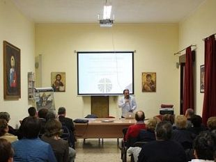 mazara-azione-cattolica-diocesana-2-incontro-di-formazione-educatori