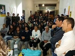 campobello-m5s-nessun-accordo-elettorale-con-altre-forze-politiche