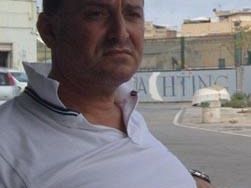 asaro-confimpresa-pesca-mazara-e-tempo-di-tutelare-la-sicurezza-dei-pescatori