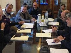 la-filiera-ittica-mazara-in-stato-di-agitazione-per-la-mancata-sicurezza-nelle-zone-di-pesca-in-acque-internazionali-antistanti-la-libia