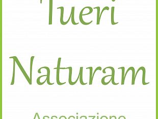 l-associazione-tueri-naturam-accoglie-positivamente-la-mozione-per-intraprendere-il-percorso-verso-rifiuti-zero
