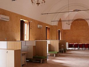 castelvetrano-istituito-il-servizio-spazio-neutro-progetto-con-mamma-e-papa