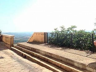 salemi-incentivi-fiscali-per-chi-investe-nel-centro-storico