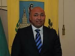 foggia-consigliere-comunale-psi-mazara-lieto-per-gli-impegni-sul-futuro-della-sanita-mazarese