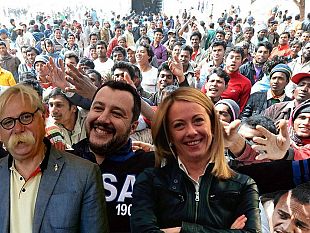 l-ambiguita-dell-amministrazione-cristaldi-in-materia-di-accoglienza-migranti-citta-chiusa-agli-immigrati-residenti