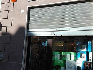 mazara-la-banda-del-buco-colpisce-ancora-furto-ad-un-negozio-di-giochi-nel-centralissimo-corso-umberto-i