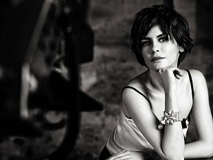 l-armadio-di-amelie-sostenibilita-e-vintage-da-indossare