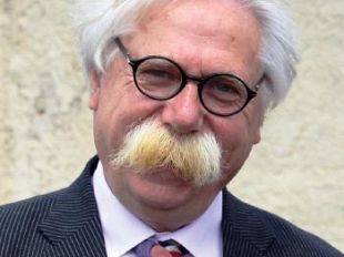 mazara-citazione-a-giudizio-il-sindaco-cristaldi-per-presunte-offese-a-pubblico-ufficiale