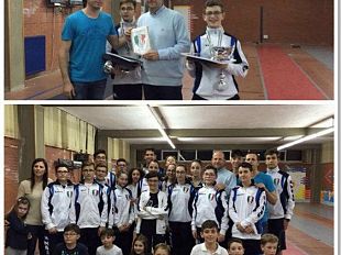 premiati-i-giovani-atleti-del-circolo-schermistico-mazarese-pugliese-e-galetti