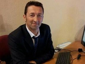 pianta-organica-srr-il-m5s-chiede-chiarimenti