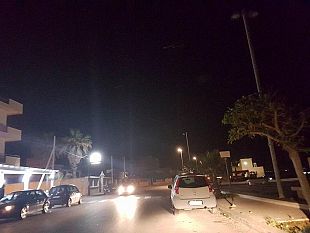 mazara-buio-spettrale-nel-lungomare-san-vito-pericolo-per-i-pedoni-colpa-delle-giostre