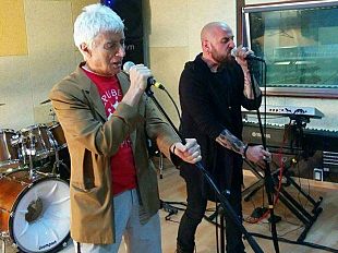 i-tintinnabula-interpretano-l-immensita-insieme-a-don-backy-il-video-da-questa-mattina-su-youtube