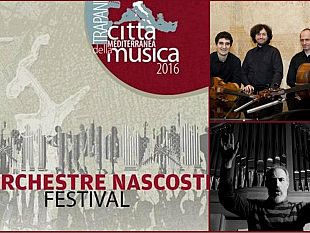 trapani-le-orchestre-nascoste-festival-2-edizione-l-orchestra-tascabile