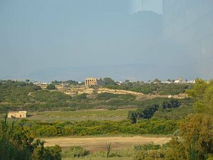 castelvetrano-una-passeggiata-per-vivere-il-nuovo-percorso-che-da-triscina-porta-al-parco-archeologico-di-selinunte