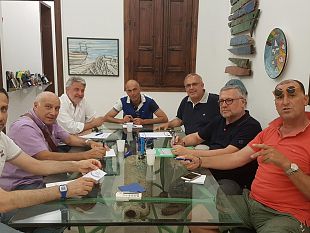 escavazione-del-porto-canale-incontro-aperto-sabato-23-luglio-al-distretto