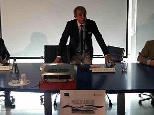 immigrazione-nasce-silver-progetto-da-2-7-milioni-di-euro-a-sostegno-dei-migranti-vittime-di-traumi-psicologici