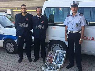 mazara-controlli-di-guardia-costiera-e-polizia-municipale-a-tutela-della-salute-pubblica