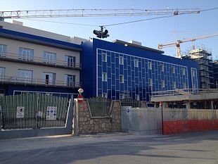 operazione-ermes-2-precisazioni-dell-asp-su-ospedale-abele-ajello-di-mazara