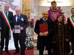 mazara-l-amministrazione-partecipa-ad-un-50-e-ad-un-55-anniversario-di-nozze