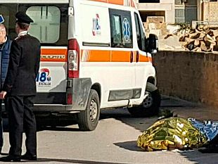 mazara-vincenzo-lo-piccolo-il-46enne-mazarese-deceduto-per-un-malore-in-via-archi