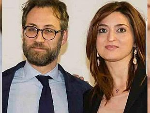 mazara-il-segretario-provinciale-del-pd-campagna-interviene-sulla-scelta-di-teresa-diadema