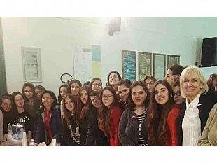 asp-l-istituto-superiore-di-sanita-a-trapani-per-il-progetto-sulla-violenza-di-genere