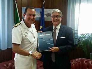 mazara-incessante-attivita-in-vista-di-blue-sea-land