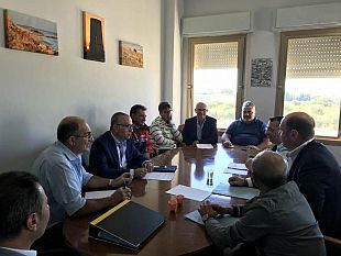 lettera-del-sindaco-di-petrosino-giacalone-per-il-pagamento-degli-stipendi-ai-lavoratori-delle-srr