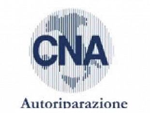 per-gli-iscritti-all-albo-meccanico-o-elettrauto-diventa-meccatronico-entro-il-5-gennaio-2018