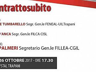 trapani-incontro-rinnovare-il-contratto-per-una-nuova-stagione-dell-edilizia