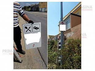 mazara-prosegue-il-giro-di-vite-contro-la-pubblicita-abusiva