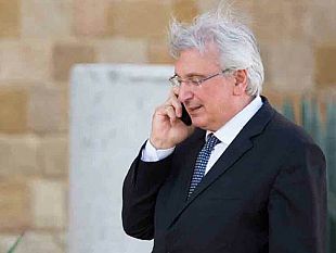 l-onorevole-baldo-gucciardi-rieletto-deputato-all-ars-nel-collegio-di-trapani