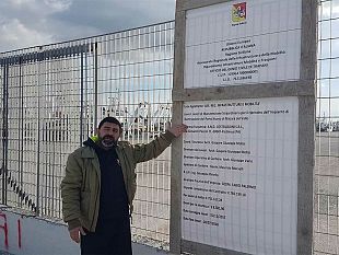 video-porto-di-mazara-al-via-lavori-per-l-illuminazione