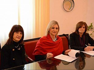 mazara-alternanza-scuola-lavoro-tra-comune-e-i-licei-g-g-adria-g-p-ballatore