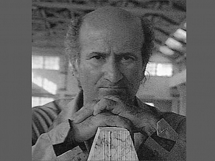 come-a-caravaggio-anche-a-pietro-consagra-scultore-una-mostra-mondiale