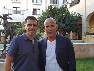 video-spettacolo-ed-emozioni-a-mazara-del-vallo-per-loscar-dello-sport