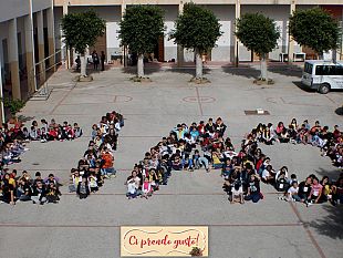 azione-cattolica-ragazzi-festa-del-ciao-diocesana-2018
