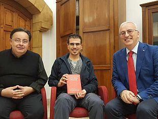 se-qualcuno-fa-qualcosa-si-puo-fare-molto-presentato-in-cattedrale-il-libro-su-don-pino-puglisi-a-cura-di-francesco-deliziosi