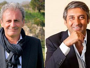 mazara-amministrative-2019-attesa-strategica-delle-truppen-torrente-scilla-alleanze-e-qualche-nome