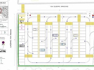 mazara-progetto-per-la-realizzazione-di-un-parcheggio-di-interscambio-nel-lungomare-fata-morgana