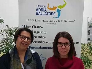 video-gemellaggio-italia-francia-in-memoria-dei-partigiani