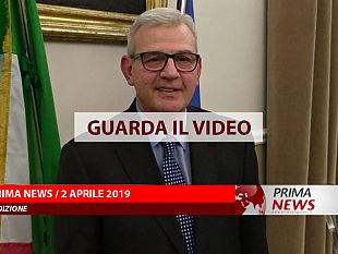 prima-news-2-aprile-prima-edizione