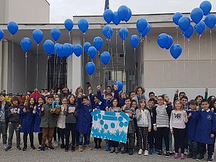 video-scuola-bonsignore-giornata-mondiale-sulla-consapevolezza-dellautismo