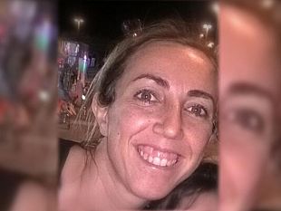 migliorano-le-condizioni-della-mazarese-viviana-valenti-sciolta-la-riserva-sulla-vita-indagini-in-corso-sul-tentato-femminicidio