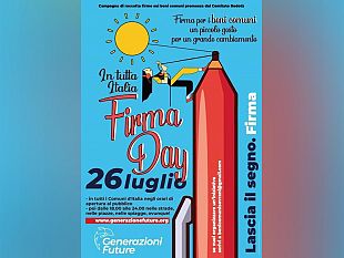 partecipazione-politica-promuove-il-firma-day-per-i-beni-comuni