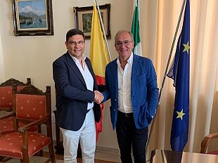 il-territorio-mantiene-il-suo-impegno-i-comuni-pagano-a-ryanair-la-prima-tranche-del-debito