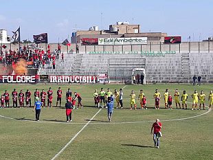 video-folgore-derby-e-primato-3-1-su-una-buona-mazarese-arrabbiata-con-larbitro